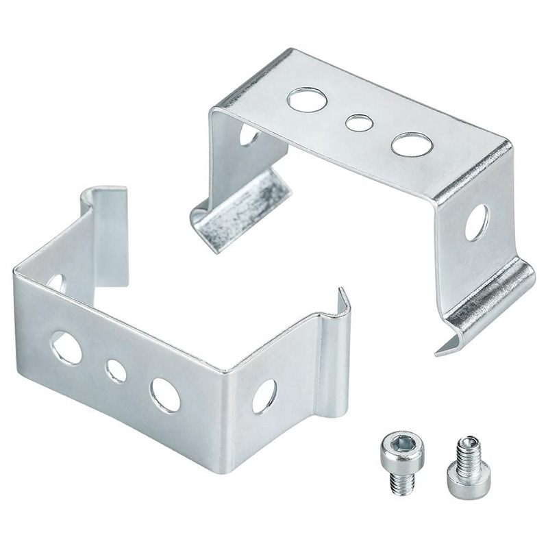 Mounting Brackets